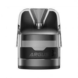 Pod Argus PnP X 4.5ml (2pcs) - Voopoo