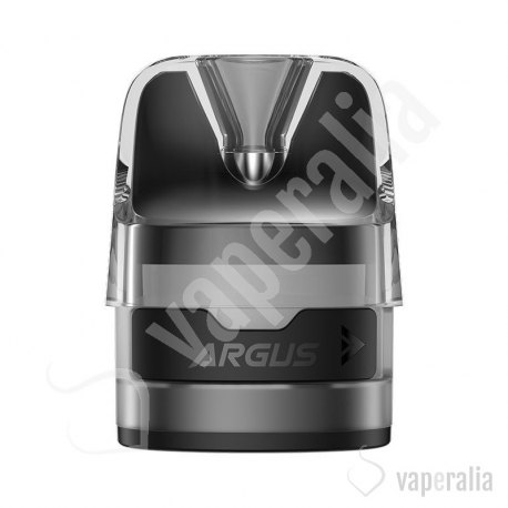 Pod Argus PnP X 4.5ml (2pcs) - Voopoo