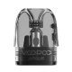 Pod Argus Top Fill 2ml (3pcs) - Voopoo