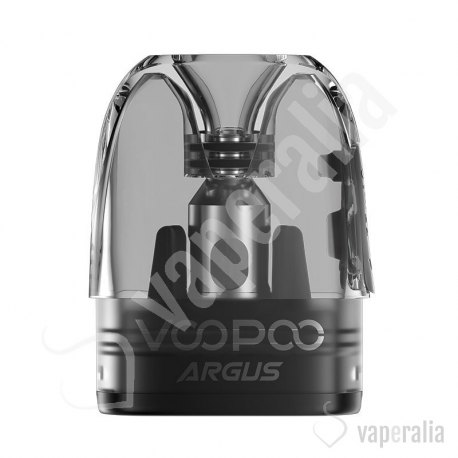 Pod Argus Top Fill 2ml (3pcs) - Voopoo