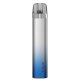Zrex RF 500mAh - Smok