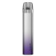 Zrex RF 500mAh - Smok