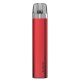 Zrex RF 500mAh - Smok
