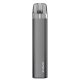 Zrex RF 500mAh - Smok