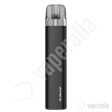 Zrex RF 500mAh - Smok