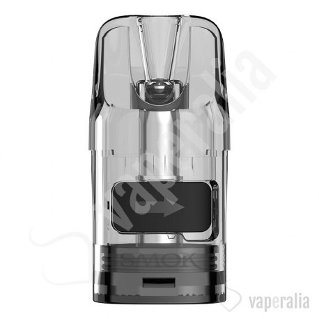 Pod Zrex RF 2ml (3pcs) - Smok