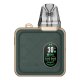 Xlim SQ Pro 1200mAh - Oxva
