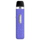 Sonder Q 1000mAh - Geekvape