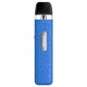 Sonder Q 1000mAh - Geekvape