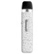 Sonder Q 1000mAh - Geekvape