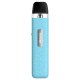 Sonder Q 1000mAh - Geekvape