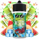 Aroma Soler-Oh Melon 30ml/120 (Longfill) - MSTQ Juice