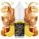 Demo Monkey RY4 10ml - The Mind Flayer Salt & Bombo