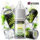 Energy Mnstr Ice 10ml - Magnum Vape Extra Sweet Pod Salts