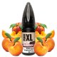 Peach XL 10ml - Riot Squad Bar EDTN Salt