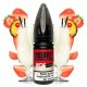 Strawberry Pina Colada 10ml - Riot Squad Bar EDTN Salt