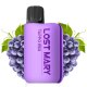 Tappo Air + Grape Pod 2ml - Lost Mary