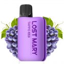 Tappo Air + Grape Pro Pod 2ml - Lost Mary