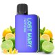 Tappo Air + Lemon Lime Pod 2ml - Lost Mary