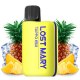 Tappo Air + Pineapple Ice Pod 2ml - Lost Mary