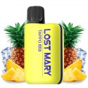 Tappo Air + Pineapple Ice Pro Pod 2ml - Lost Mary