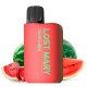 Tappo Air + Watermelon Pod 2ml - Lost Mary