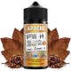 Aroma Apache 30ml (Longfill) - Atmos Lab