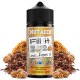 Aroma Nutacco 30ml (Longfill) - Atmos Lab