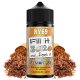 Aroma RY69 30ml (Longfill) - Atmos Lab