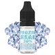 Molécula Frozen Head 10ml - Atmos Lab