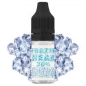 Molécula Frozen Head 10ml - Atmos Lab