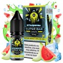 Water Sweet Melon Ice 10ml - Atemporal Super Bar Salts by The Mind Flayer