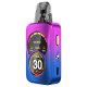 Argus A 1100mAh - Voopoo
