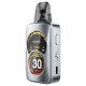 Argus A 1100mAh - Voopoo