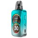 Argus A 1100mAh - Voopoo
