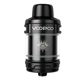 Uforce-X Tank 2ml - Voopoo