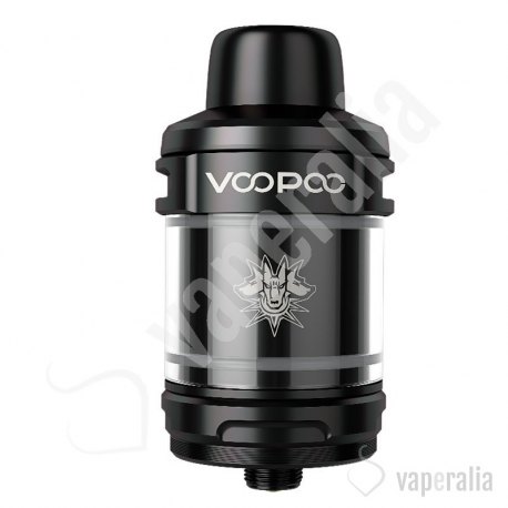 Uforce-X Tank 2ml - Voopoo