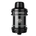 Uforce-X Tank 2ml - Voopoo