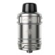 Uforce-X Tank 2ml - Voopoo