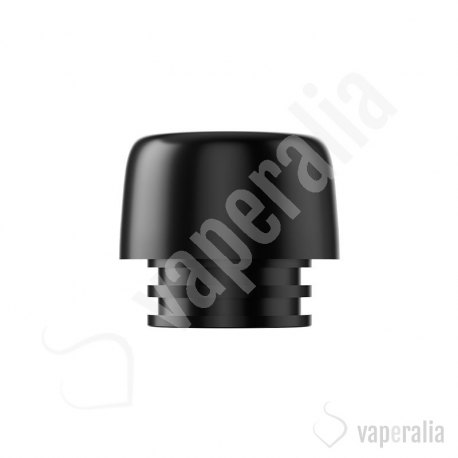 Drip Tip 810 Uforce-X Tank - Voopoo
