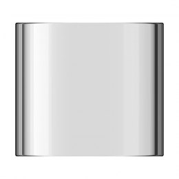 Depósito de Pyrex 2ml para Uforce-X Tank - Voopoo