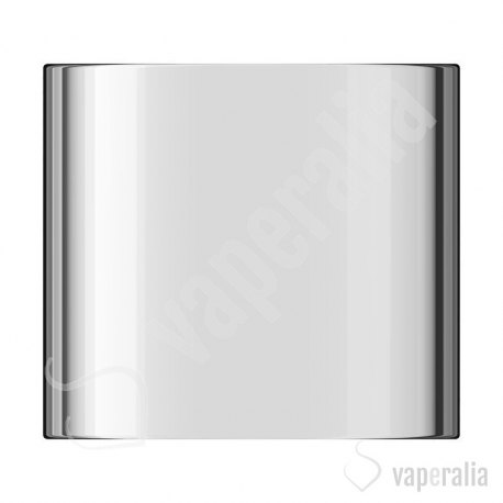 Depósito de Pyrex 2ml para Uforce-X Tank - Voopoo
