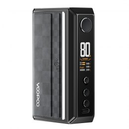 Drag 5 177W - Voopoo