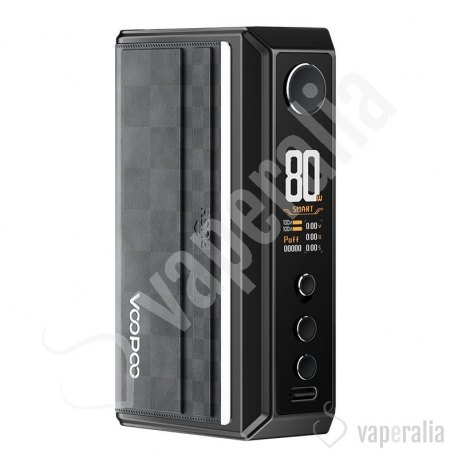 Drag 5 177W - Voopoo