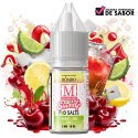 Cherry Lime Ice 10ml - Magnum Vape Extra Sweet Pod Salts