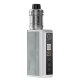 Drag 5 177W + Uforce-X Tank 2ml - Voopoo