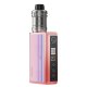 Drag 5 177W + Uforce-X Tank 2ml - Voopoo
