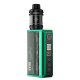 Drag 5 177W + Uforce-X Tank 2ml - Voopoo