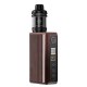Drag 5 177W + Uforce-X Tank 2ml - Voopoo