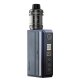 Drag 5 177W + Uforce-X Tank 2ml - Voopoo